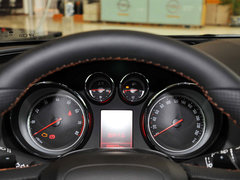 2013款 2.0T 自动 四驱运动型