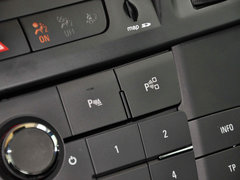 2013款 2.0T 自动 四驱运动型