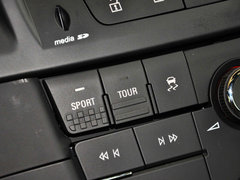 2013款 2.0T 自动 四驱运动型