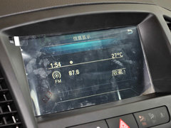2013款 2.0T 自动 四驱运动型
