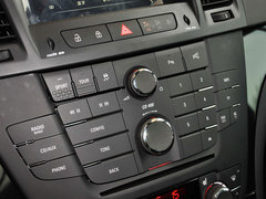 2013款 2.0T 自动 四驱运动型