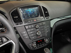 2013款 2.0T 自动 四驱运动型