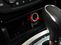 英速亚Insignia 2013款 2.0T 自动 四驱运动型