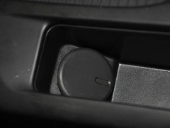 英速亚Insignia 2013款 2.0T 自动 四驱运动型