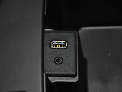 2013款 2.0T 自动 四驱运动型