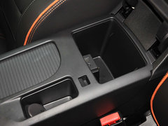 2013款 2.0T 自动 四驱运动型