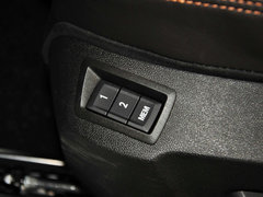 2013款 2.0T 自动 四驱运动型