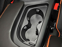 2013款 2.0T 自动 四驱运动型
