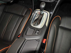 2013款 2.0T 自动 四驱运动型