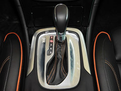 英速亚Insignia 2013款 2.0T 自动 四驱运动型
