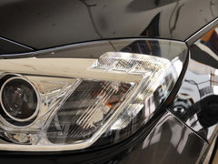 英速亚Insignia 2013款 2.0T 自动 四驱运动型