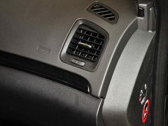 英速亚Insignia 2013款 2.0T 自动 四驱运动型