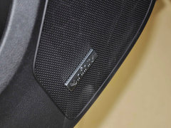 英速亚Insignia 2013款 2.0T 自动 四驱运动型