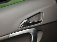 英速亚Insignia 2013款 2.0T 自动 四驱运动型
