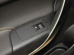 英速亚Insignia 2013款 2.0T 自动 四驱运动型