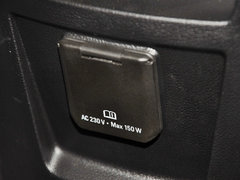 2013款 2.0T 自动 四驱运动型