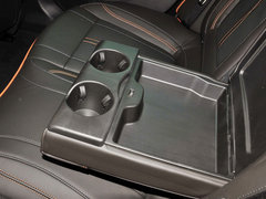 2013款 2.0T 自动 四驱运动型