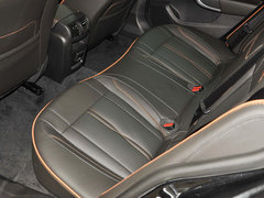 2013款 2.0T 自动 四驱运动型