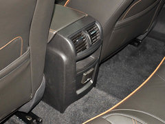2013款 2.0T 自动 四驱运动型