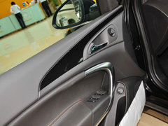 2013款 2.0T 自动 四驱运动型