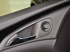 英速亚Insignia 2013款 2.0T 自动 四驱运动型
