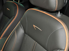 英速亚Insignia 2013款 2.0T 自动 四驱运动型