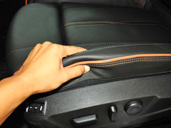 英速亚Insignia 2013款 2.0T 自动 四驱运动型
