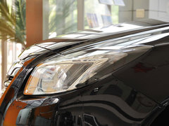 2013款 2.0T 自动 四驱运动型
