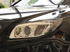 2013款 2.0T 自动 四驱运动型