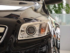 2013款 2.0T 自动 四驱运动型