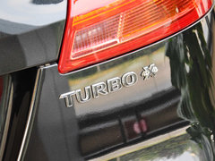 2013款 2.0T 自动 四驱运动型