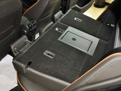 2013款 2.0T 自动 四驱运动型