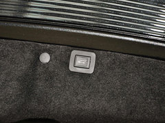 2013款 2.0T 自动 四驱运动型