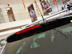 2013款 2.0T 自动 四驱运动型