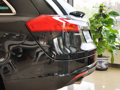 2013款 2.0T 自动 四驱运动型