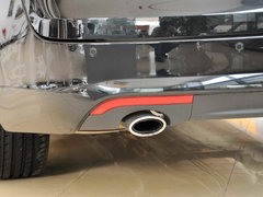2013款 2.0T 自动 四驱运动型