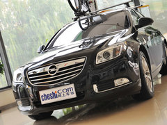 2013款 2.0T 自动 四驱运动型