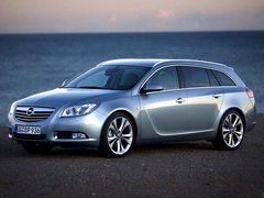 2013款 2.0T 自动 两驱豪华型