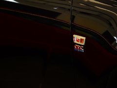 2013款 2.0T 自动 两驱豪华型