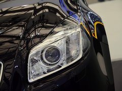 2013款 2.0T 自动 两驱豪华型
