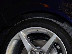 2013款 2.0T 自动 两驱豪华型