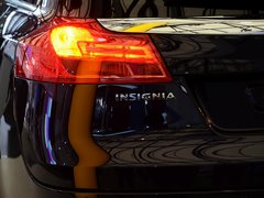 2013款 2.0T 自动 两驱豪华型