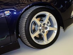 2013款 2.0T 自动 两驱豪华型