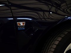 2013款 2.0T 自动 两驱豪华型