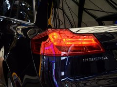 2013款 2.0T 自动 两驱豪华型