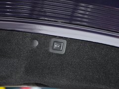 2013款 2.0T 自动 两驱豪华型