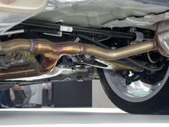 2013款 2.0T 自动 两驱豪华型