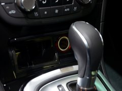 2013款 2.0T 自动 两驱豪华型