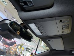 2013款 2.0T 自动 两驱豪华型