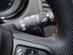 2013款 2.0T 自动 两驱豪华型
